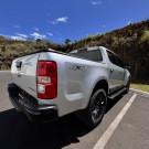 GM - Chevrolet S10 Pick-Up LT 2.8 TDI 4x4 CD Diesel Aut 2023 Diesel-13