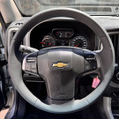 GM - Chevrolet S10 Pick-Up LT 2.8 TDI 4x4 CD Diesel Aut 2023 Diesel-16