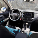 GM - Chevrolet S10 Pick-Up LT 2.8 TDI 4x4 CD Diesel Aut 2023 Diesel-11