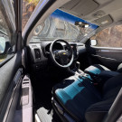 GM - Chevrolet S10 Pick-Up LT 2.8 TDI 4x4 CD Diesel Aut 2023 Diesel-4