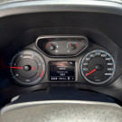 GM - Chevrolet S10 Pick-Up LT 2.8 TDI 4x4 CD Diesel Aut 2023 Diesel-15