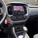 GM - Chevrolet S10 Pick-Up LT 2.8 TDI 4x4 CD Diesel Aut 2023 Diesel-14