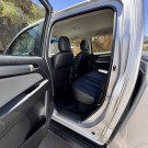 GM - Chevrolet S10 Pick-Up LT 2.8 TDI 4x4 CD Diesel Aut 2023 Diesel-5