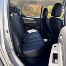 GM - Chevrolet S10 Pick-Up LT 2.8 TDI 4x4 CD Diesel Aut 2023 Diesel-2