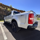 GM - Chevrolet S10 Pick-Up LT 2.8 TDI 4x4 CD Diesel Aut 2023 Diesel-6