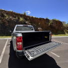 GM - Chevrolet S10 Pick-Up LT 2.8 TDI 4x4 CD Diesel Aut 2023 Diesel-7