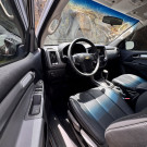 GM - Chevrolet S10 Pick-Up LT 2.8 TDI 4x4 CD Diesel Aut 2022 Diesel-15