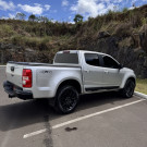 GM - Chevrolet S10 Pick-Up LT 2.8 TDI 4x4 CD Diesel Aut 2022 Diesel-3