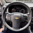 GM - Chevrolet S10 Pick-Up LT 2.8 TDI 4x4 CD Diesel Aut 2022 Diesel-13