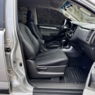 GM - Chevrolet S10 Pick-Up LT 2.8 TDI 4x4 CD Diesel Aut 2022 Diesel-7