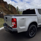 GM - Chevrolet S10 Pick-Up LT 2.8 TDI 4x4 CD Diesel Aut 2022 Diesel-5