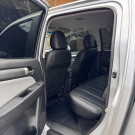 GM - Chevrolet S10 Pick-Up LT 2.8 TDI 4x4 CD Diesel Aut 2022 Diesel-9