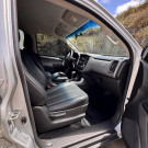 GM - Chevrolet S10 Pick-Up LT 2.8 TDI 4x4 CD Diesel Aut 2022 Diesel-11