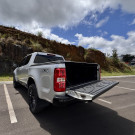 GM - Chevrolet S10 Pick-Up LT 2.8 TDI 4x4 CD Diesel Aut 2022 Diesel-6