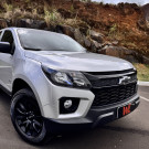 GM - Chevrolet S10 Pick-Up LT 2.8 TDI 4x4 CD Diesel Aut 2022 Diesel-0