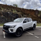 GM - Chevrolet S10 Pick-Up LT 2.8 TDI 4x4 CD Diesel Aut 2022 Diesel-1