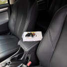 GM - Chevrolet S10 Pick-Up LT 2.8 TDI 4x4 CD Diesel Aut 2022 Diesel-17