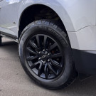 GM - Chevrolet S10 Pick-Up LT 2.8 TDI 4x4 CD Diesel Aut 2022 Diesel-2