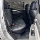 GM - Chevrolet S10 Pick-Up LT 2.8 TDI 4x4 CD Diesel Aut 2022 Diesel-8