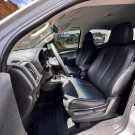 GM - Chevrolet S10 Pick-Up LT 2.8 TDI 4x4 CD Diesel Aut 2022 Diesel-14