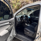 GM - Chevrolet S10 Pick-Up LT 2.8 TDI 4x4 CD Diesel Aut 2022 Diesel-18