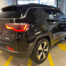 Jeep Compass Longitude 2.0 16v 4x4 Diesel Aut. 2018-0