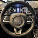 Jeep Compass Longitude 2.0 16v 4x4 Diesel Aut. 2018-6