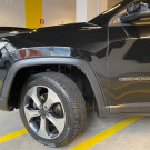 Jeep Compass Longitude 2.0 16v 4x4 Diesel Aut. 2018-3