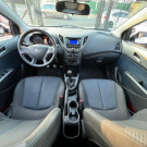 Hyundai HB20X Premium 1.6 Flex 16V Mec. 2014 Flex-10
