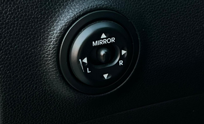 Hyundai HB20X Premium 1.6 Flex 16V Mec. 2014 Flex-8