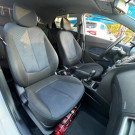 Hyundai HB20X Premium 1.6 Flex 16V Mec. 2014 Flex-9