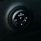 Hyundai HB20X Premium 1.6 Flex 16V Mec. 2014 Flex-8