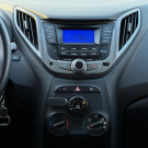 Hyundai HB20X Premium 1.6 Flex 16V Mec. 2014 Flex-5
