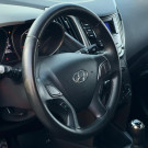 Hyundai HB20X Premium 1.6 Flex 16V Mec. 2014 Flex-3