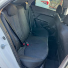 Hyundai HB20X Premium 1.6 Flex 16V Mec. 2014 Flex-4