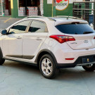 Hyundai HB20X Premium 1.6 Flex 16V Mec. 2014 Flex-1