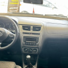 VW - VolksWagen Fox 1.6 Mi Total Flex 8V 5p 2014 Flex-4