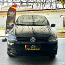 VW - VolksWagen Fox 1.6 Mi Total Flex 8V 5p 2014 Flex-9