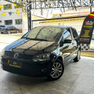 VW - VolksWagen Fox 1.6 Mi Total Flex 8V 5p 2014 Flex-7