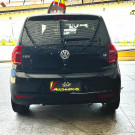 VW - VolksWagen Fox 1.6 Mi Total Flex 8V 5p 2014 Flex-6