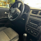 VW - VolksWagen Fox 1.6 Mi Total Flex 8V 5p 2014 Flex-3