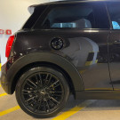MINI COOPER S 2.0 Turbo 16v 3p Aut. 2015 Gasolina-4