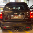 MINI COOPER S 2.0 Turbo 16v 3p Aut. 2015 Gasolina-2