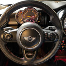 MINI COOPER S 2.0 Turbo 16v 3p Aut. 2015 Gasolina-6
