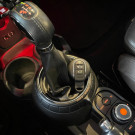 MINI COOPER S 2.0 Turbo 16v 3p Aut. 2015 Gasolina-10