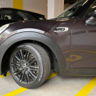 MINI COOPER S 2.0 Turbo 16v 3p Aut. 2015 Gasolina-3