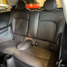 MINI COOPER S 2.0 Turbo 16v 3p Aut. 2015 Gasolina-13