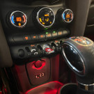 MINI COOPER S 2.0 Turbo 16v 3p Aut. 2015 Gasolina-9