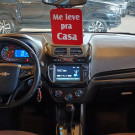 GM - Chevrolet COBALT LTZ 1.8 8V Econo.Flex 4p Aut. 2020 Flex-6