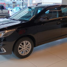 GM - Chevrolet COBALT LTZ 1.8 8V Econo.Flex 4p Aut. 2020 Flex-2